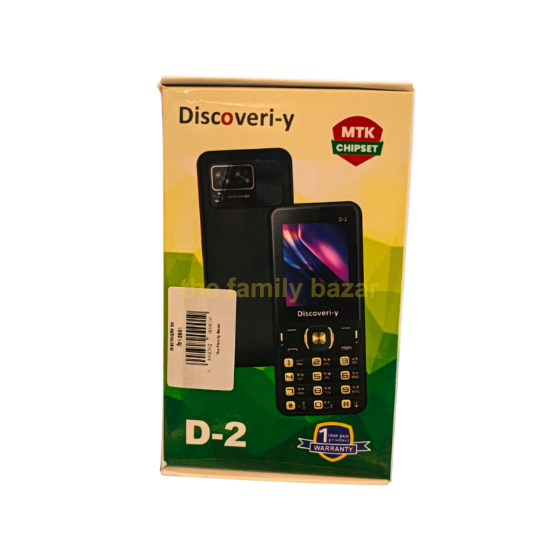 discoveri y d 2 1290
