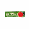 Europe Chewing Gum | WaterMelon 8gm