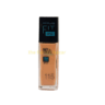 Maybelline Fit Me Matte Ivory Poreless Foundation | For Skin 30 ml