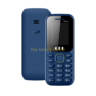 GDL Classic | Featured Phone