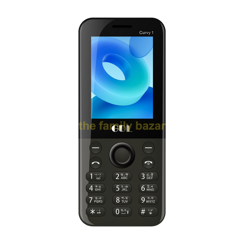 gdl curvy 1 1800