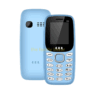 GDL G2 Feature Phone | Duel Sim