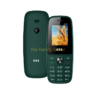 GDL G201 Feature Phone | Dual Sim