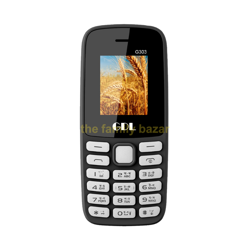 gdl g303 1420