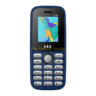GDL G304 Feature Phone with | 1700 mAH Battery (Multi Color)