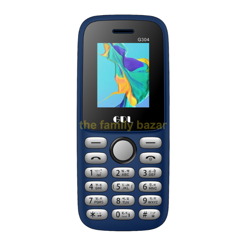 gdl g304 1400