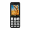 GDL G403 Feature Phone with | 1700 mAH Battery (Multi Color)