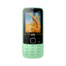 GDL G405 Feature Phone with | 1700mAh Battery (Multi Color)