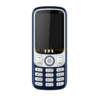 GDL G606 Feature Phone with | 1200 mAH Battery (Multi Color)