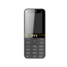 GDL G7 Feature Phone 2.4inch | Large Display