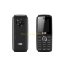 GDL ULTRA Dual SIM | Feature Phone