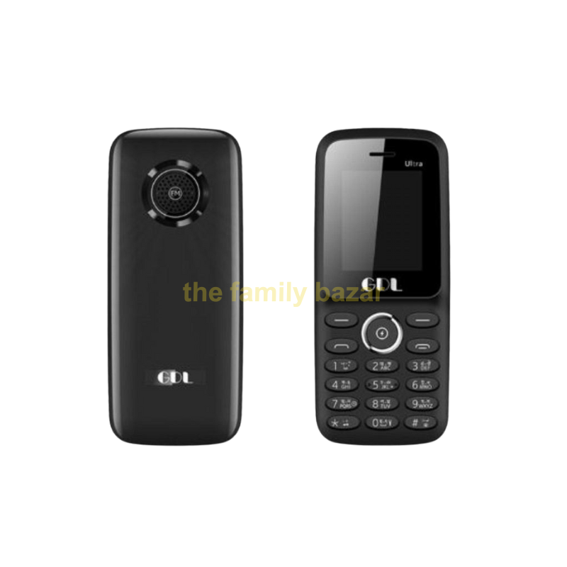 gdl ultra 1150
