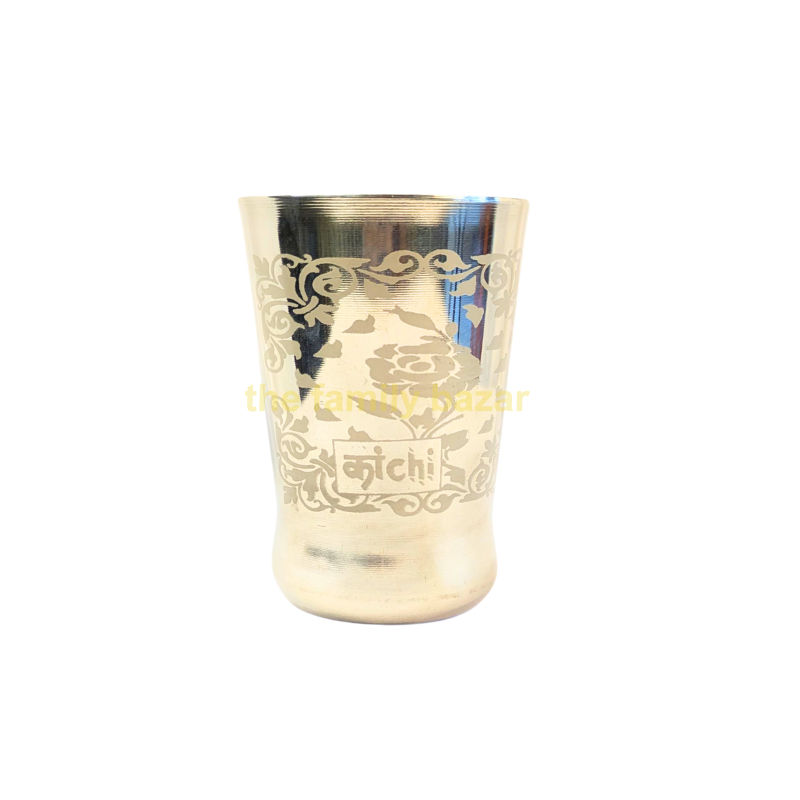 glass 170