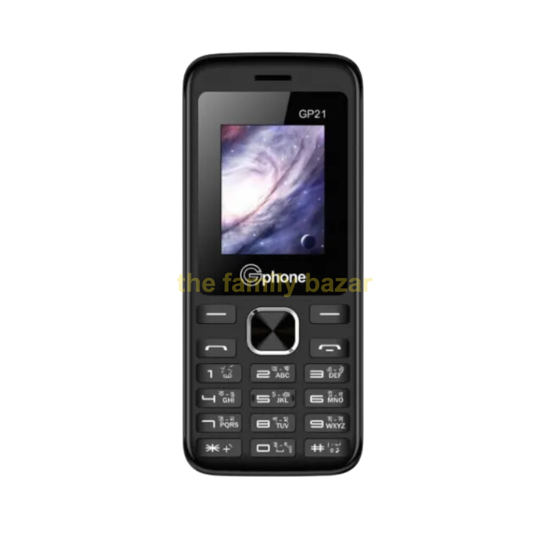 gphone gp21 1150