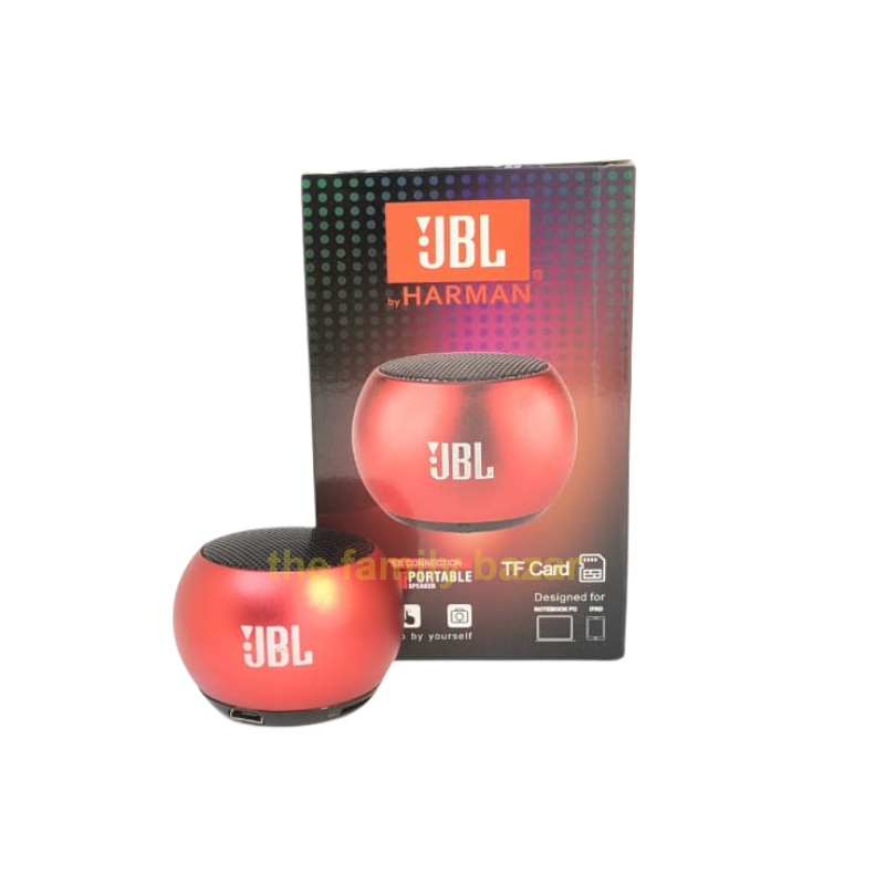 jbl harman 260