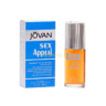 Jovan Sex Appeal | Men Perfume 88 ml