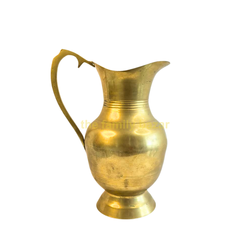 jug1 3080