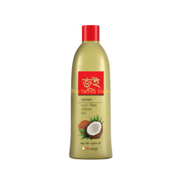 Jui Coconut Oi | 350ml