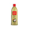 Jui Coconut Oi | 350ml