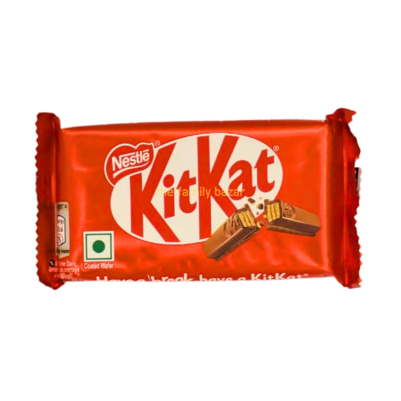kitkat 1