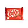 Kitkat 3 Fingers | Choco Coated