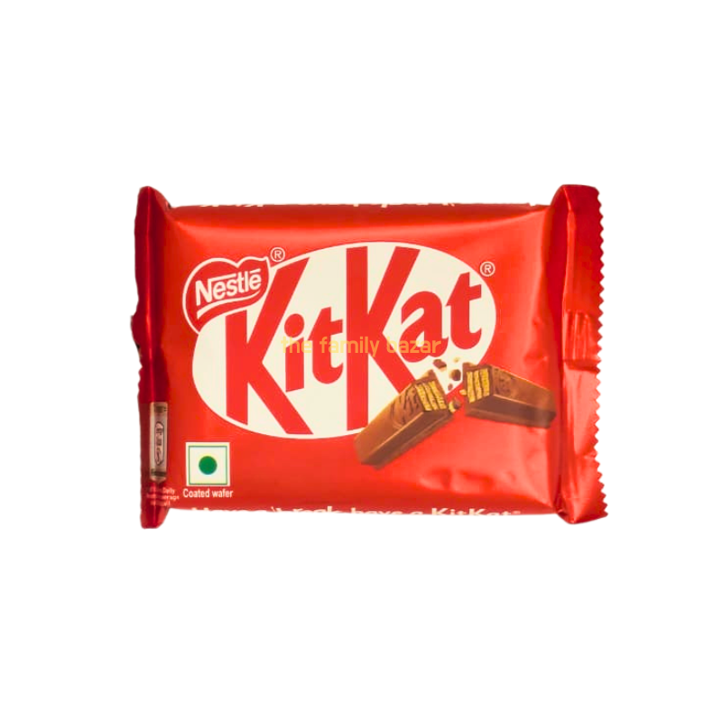 kitkat 2