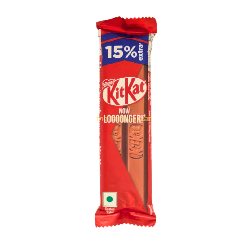 kitkat 3