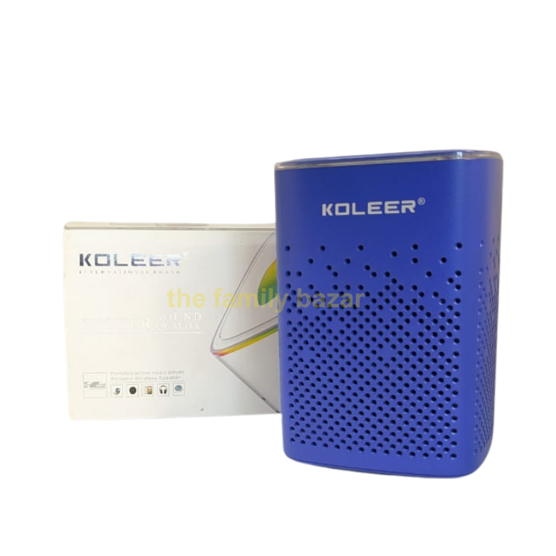 koleer 1470