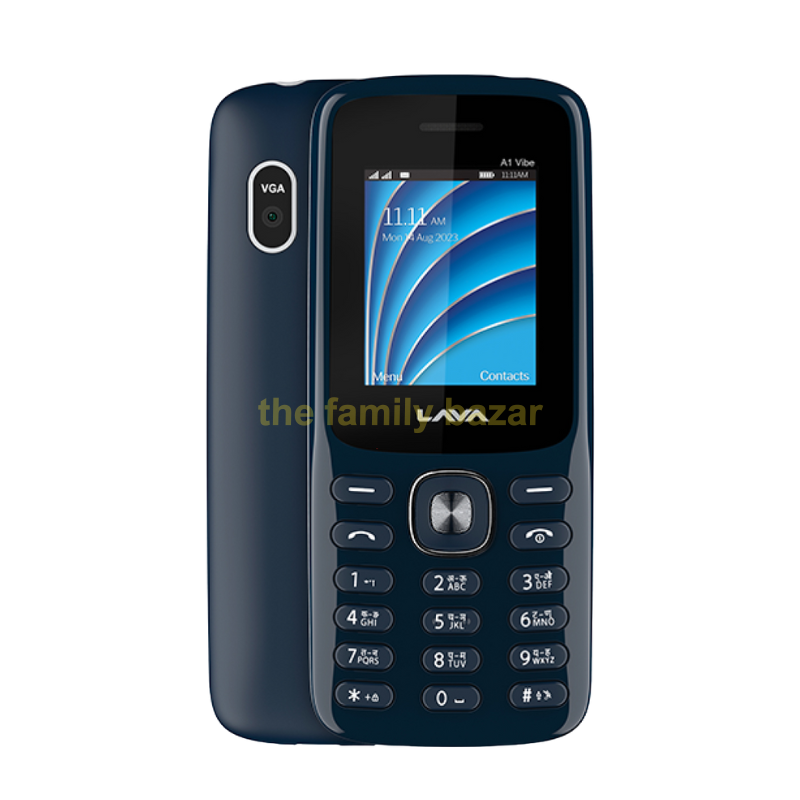 lava a1 vibe 1520