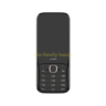 Lava Gem Power Dual SIM | Feature Phone