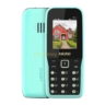 Lava Hero Glow | Feature Phone