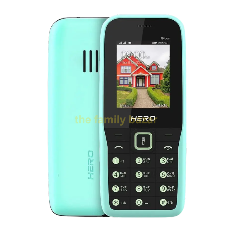 lava hero glow 1380