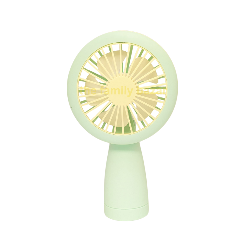 light green 350