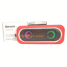 Linsun k8 Extra Bass Wireless | Bluetooth Speaker Portable Audio Player