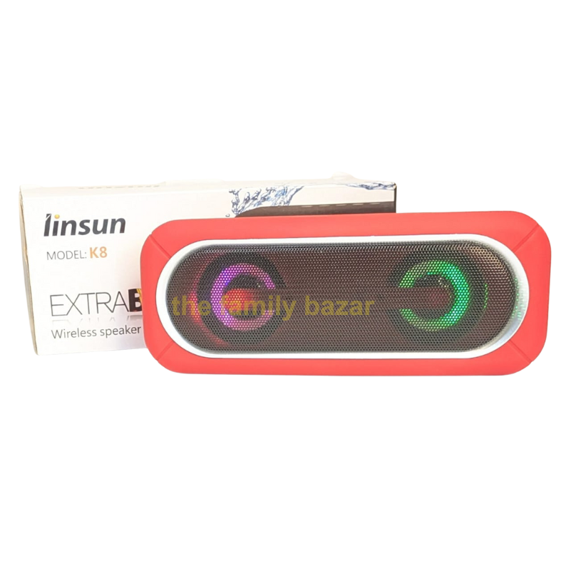 linsun 1120