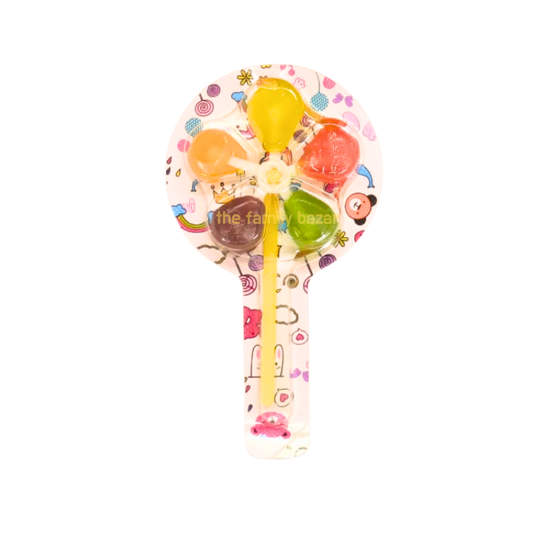 lolipop