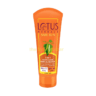Lotus Herbals Safe Sun 3 In 1 Matte-Look Daily Sunscreen SPF 40 PA+++