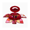 Very Beautiful Makeup Kit | Ladies Makeup Kit 30g