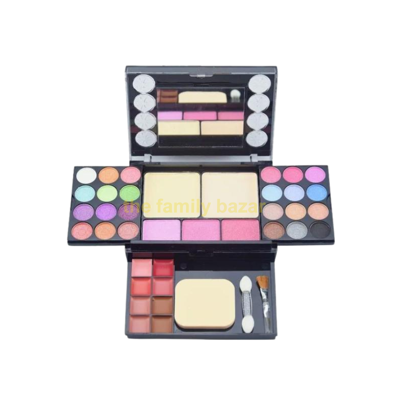 make up kit 3
