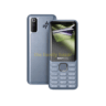 Marcel D51 | Feature Phone