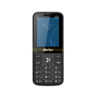 Marlax MX20 | Feature Phone