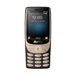 Marlax MX50 | Feature Phone