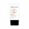 Swiss Beauty Oil Free Long Lasting | Make-Up Primer 30ml