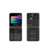 Maximum MB10 Diamond | Folding Phone