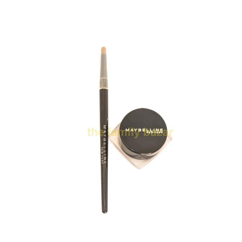 maybelline 924