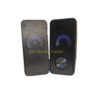 Desktop Bluetooth Audio Effect Computer Speaker | 4 Unit Dual Speaker