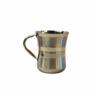 Premium Mini Design Tea and coffee | Stainless Steel Mug
