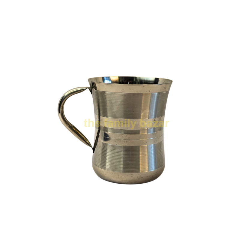 mug 110