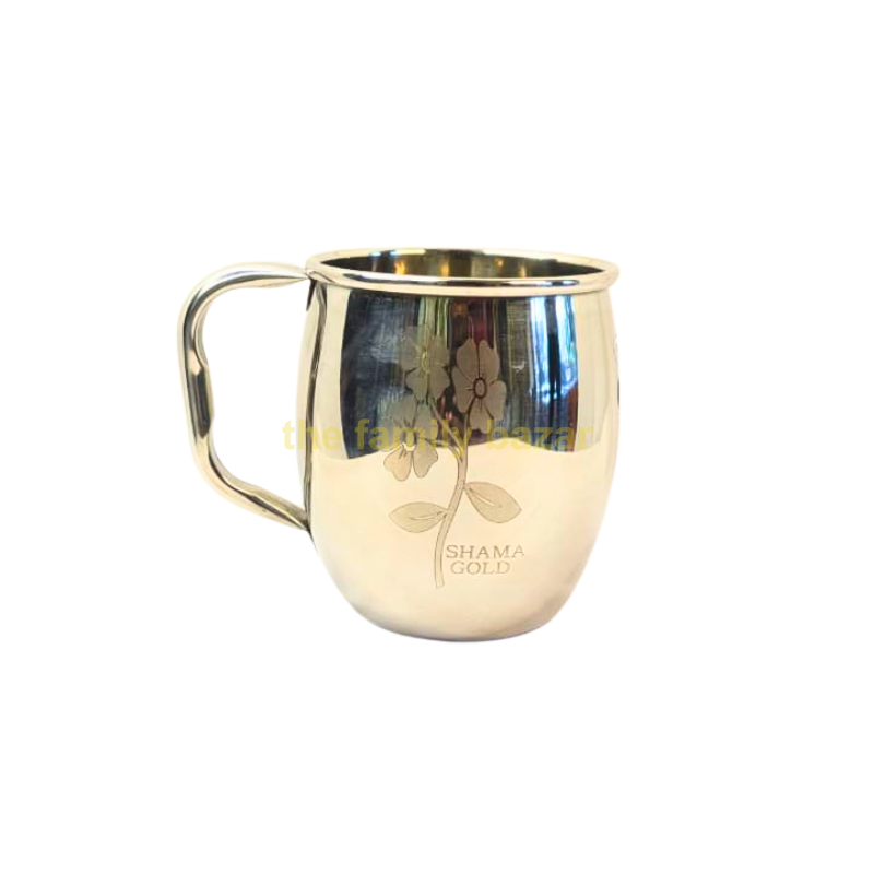 mug 470