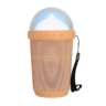 Elevate Your Sound Experience | The Bluetooth Speaker With LED Lights